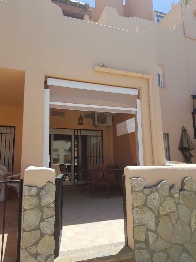 Sunset Apartment Tarifa